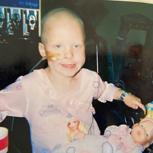 Fundraising Page: Bart Hendryx and Joe Knust